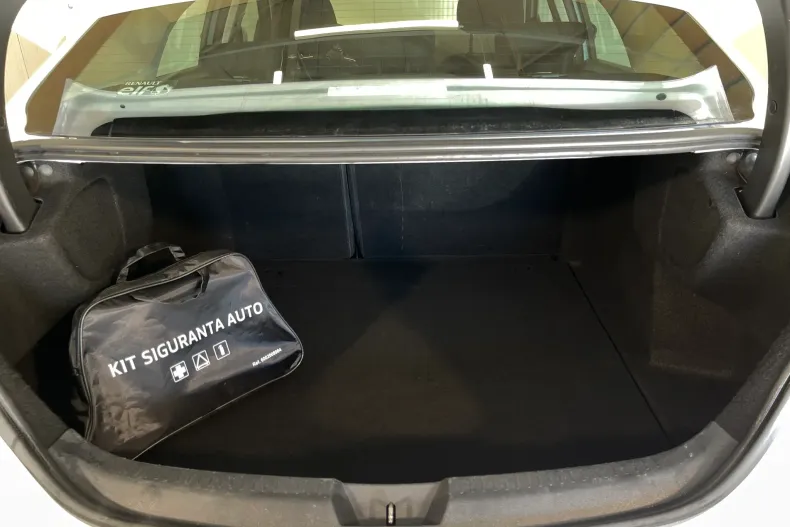 Renault Megane din 2020 cu 149.806 km - oferta REN192873 - foto 12