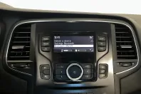 Renault Megane din 2020 cu 149.806 km - oferta REN192873 - foto 13
