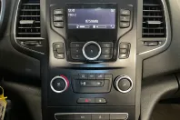 Renault Megane din 2020 cu 149.806 km - oferta REN192873 - foto 14
