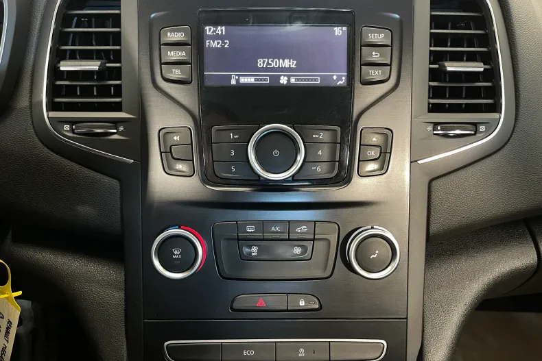 Renault Megane din 2020 cu 149.806 km - oferta REN192873 - foto 14