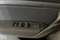 Renault Megane din 2020 cu 149.806 km - oferta REN192873 - foto 15