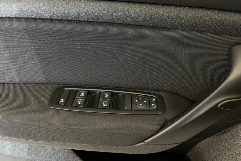 Renault Megane din 2020 cu 149.806 km - oferta REN192873 - foto 15