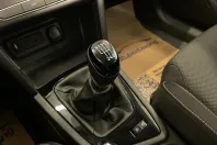 Renault Megane din 2020 cu 149.806 km - oferta REN192873 - foto 16