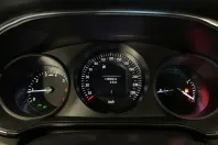 Renault Megane din 2020 cu 149.806 km - oferta REN192873 - foto 17