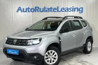 Dacia Duster din 2022 cu 34.804 km - oferta DAC192874 - foto 1