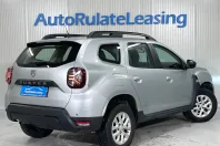 Dacia Duster din 2022 cu 34.804 km - oferta DAC192874 - foto 3