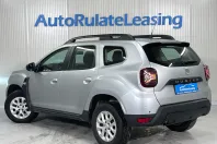 Dacia Duster din 2022 cu 34.804 km - oferta DAC192874 - foto 4