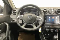 Dacia Duster din 2022 cu 34.804 km - oferta DAC192874 - foto 6