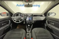Dacia Duster din 2022 cu 34.804 km - oferta DAC192874 - foto 7