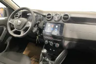 Dacia Duster din 2022 cu 34.804 km - oferta DAC192874 - foto 8
