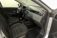 Dacia Duster din 2022 cu 34.804 km - oferta DAC192874 - foto 9