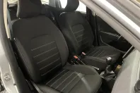 Dacia Duster din 2022 cu 34.804 km - oferta DAC192874 - foto 10