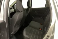 Dacia Duster din 2022 cu 34.804 km - oferta DAC192874 - foto 11