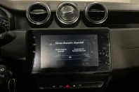 Dacia Duster din 2022 cu 34.804 km - oferta DAC192874 - foto 14