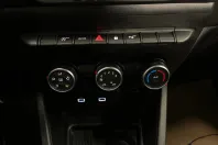 Dacia Duster din 2022 cu 34.804 km - oferta DAC192874 - foto 15