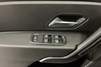 Dacia Duster din 2022 cu 34.804 km - oferta DAC192874 - foto 16