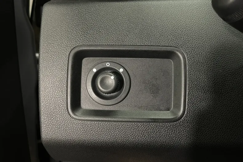 Dacia Duster din 2022 cu 34.804 km - oferta DAC192874 - foto 17
