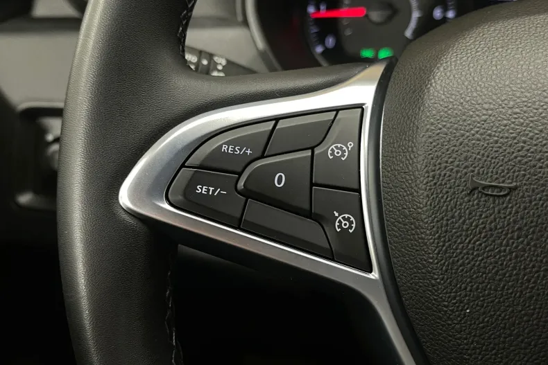 Dacia Duster din 2022 cu 34.804 km - oferta DAC192874 - foto 18