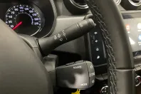 Dacia Duster din 2022 cu 34.804 km - oferta DAC192874 - foto 20