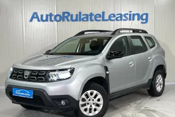 Dacia Duster din 2022 - oferta DAC192875