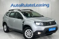 Dacia Duster din 2022 cu 59.805 km - oferta DAC192875 - foto 2