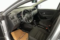 Dacia Duster din 2022 cu 59.805 km - oferta DAC192875 - foto 5