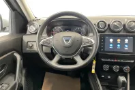 Dacia Duster din 2022 cu 59.805 km - oferta DAC192875 - foto 6