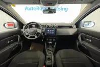 Dacia Duster din 2022 cu 59.805 km - oferta DAC192875 - foto 7