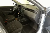 Dacia Duster din 2022 cu 59.805 km - oferta DAC192875 - foto 9