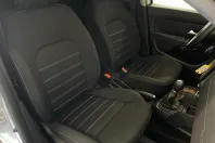 Dacia Duster din 2022 cu 59.805 km - oferta DAC192875 - foto 10