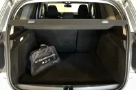 Dacia Duster din 2022 cu 59.805 km - oferta DAC192875 - foto 12