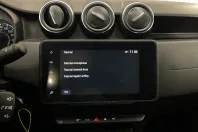 Dacia Duster din 2022 cu 59.805 km - oferta DAC192875 - foto 13