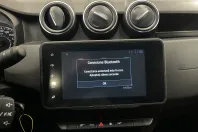 Dacia Duster din 2022 cu 59.805 km - oferta DAC192875 - foto 14