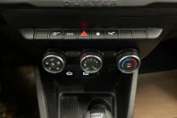 Dacia Duster din 2022 cu 59.805 km - oferta DAC192875 - foto 15