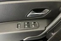 Dacia Duster din 2022 cu 59.805 km - oferta DAC192875 - foto 16