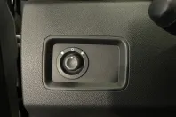 Dacia Duster din 2022 cu 59.805 km - oferta DAC192875 - foto 17