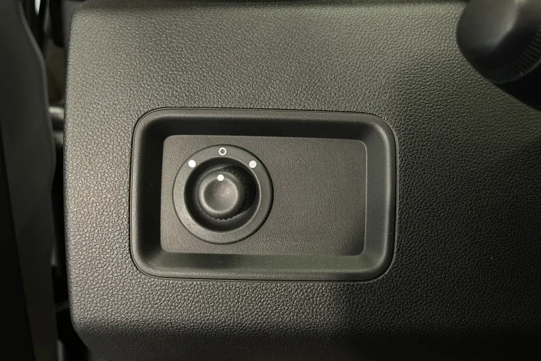 Dacia Duster din 2022 cu 59.805 km - oferta DAC192875 - foto 17