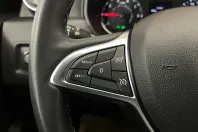 Dacia Duster din 2022 cu 59.805 km - oferta DAC192875 - foto 18