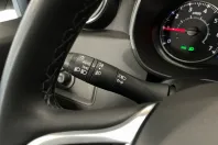 Dacia Duster din 2022 cu 59.805 km - oferta DAC192875 - foto 19