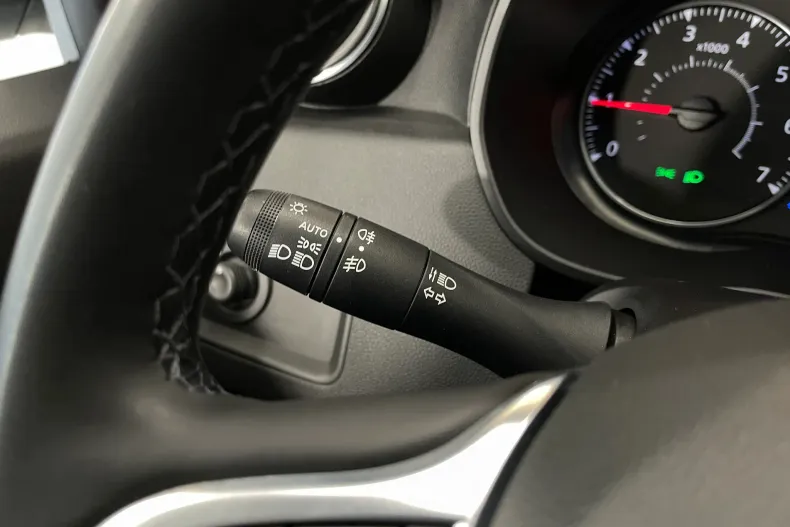 Dacia Duster din 2022 cu 59.805 km - oferta DAC192875 - foto 19