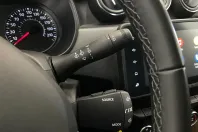 Dacia Duster din 2022 cu 59.805 km - oferta DAC192875 - foto 20