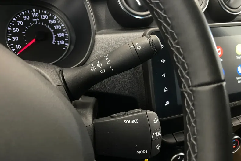 Dacia Duster din 2022 cu 59.805 km - oferta DAC192875 - foto 20