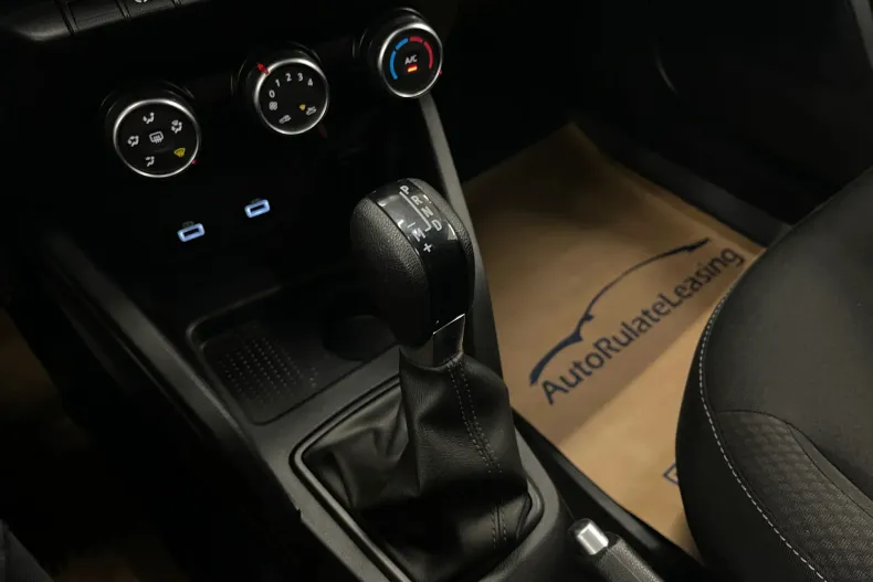 Dacia Duster din 2022 cu 59.805 km - oferta DAC192875 - foto 21