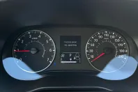 Dacia Duster din 2022 cu 59.805 km - oferta DAC192875 - foto 22