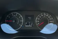 Dacia Duster din 2022 cu 59.805 km - oferta DAC192875 - foto 23