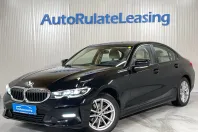 BMW 320d (Seria 3) din 2021 cu 120.735 km - oferta BMW192876 - foto 1