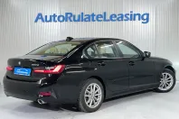 BMW 320d (Seria 3) din 2021 cu 120.735 km - oferta BMW192876 - foto 3