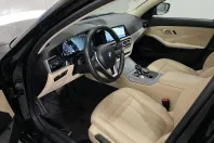 BMW 320d (Seria 3) din 2021 cu 120.735 km - oferta BMW192876 - foto 5
