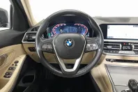 BMW 320d (Seria 3) din 2021 cu 120.735 km - oferta BMW192876 - foto 6