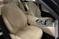 BMW 320d (Seria 3) din 2021 cu 120.735 km - oferta BMW192876 - foto 10